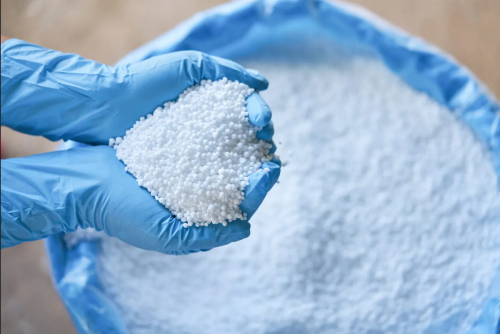 Urea 46% Prilled & Granular
